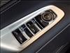 2025 Chevrolet Corvette Stingray 3LT