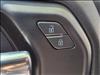 2025 Chevrolet Silverado 2500HD Work Truck