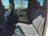 2025 Chevrolet Silverado EV RST