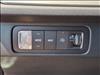 2025 Chevrolet Traverse LT 2LT