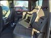2025 Chevrolet Silverado 2500HD High Country