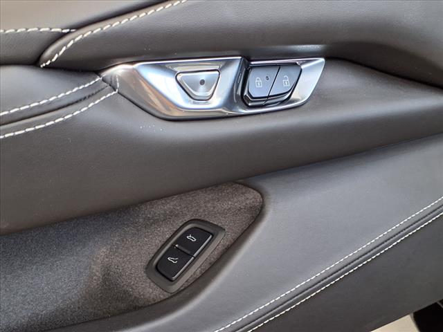 2025 Chevrolet Corvette Stingray 3LT