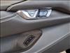 2025 Chevrolet Corvette Stingray 3LT