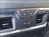 2025 Chevrolet Silverado 2500HD High Country