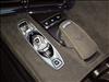 2025 Chevrolet Corvette Stingray 3LT