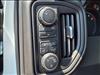 2025 Chevrolet Silverado 2500HD Work Truck