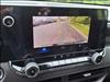 2025 Chevrolet Colorado Work Truck