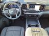 2025 Chevrolet Silverado 2500HD High Country