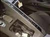 2025 Chevrolet Corvette Stingray 3LT