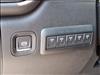 2025 Chevrolet Silverado 2500HD Work Truck