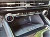 2025 Chevrolet Traverse LT 2LT