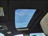 2025 Chevrolet Silverado 2500HD High Country