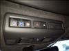 2025 Chevrolet Corvette Stingray 3LT