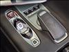 2025 Chevrolet Corvette Stingray 3LT