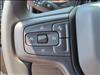 2025 Chevrolet Silverado 2500HD Work Truck