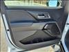 2025 Chevrolet Silverado EV RST