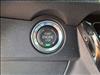2025 Chevrolet Traverse LT 2LT