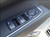 2025 Chevrolet Silverado 2500HD High Country