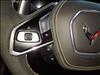 2025 Chevrolet Corvette Stingray 3LT