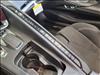 2025 Chevrolet Corvette Stingray 3LT