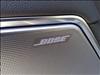 2025 Chevrolet Silverado 2500HD High Country
