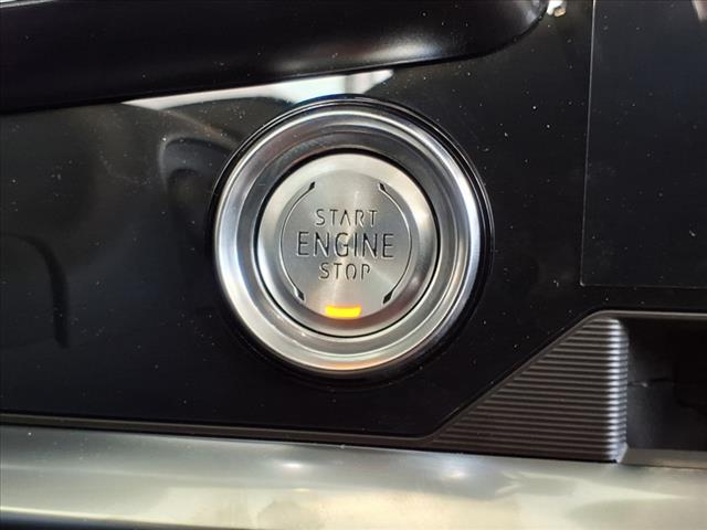2025 Chevrolet Corvette Stingray 3LT