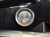2025 Chevrolet Corvette Stingray 3LT