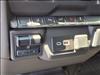 2025 Chevrolet Silverado 2500HD Work Truck