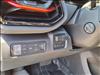 2025 Chevrolet Silverado EV RST