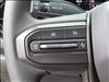 2025 Chevrolet Colorado Work Truck