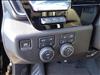 2025 Chevrolet Silverado 2500HD High Country