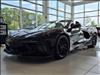 2025 Chevrolet Corvette Stingray 3LT