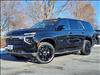 2025 Chevrolet Tahoe