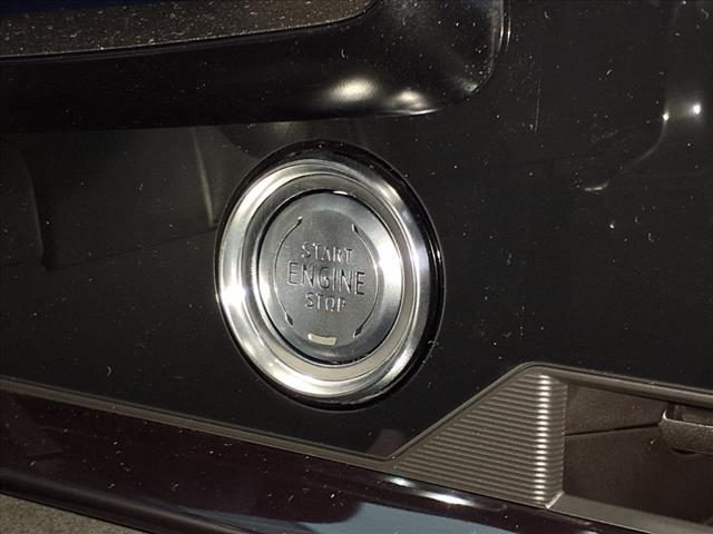2025 Chevrolet Corvette Stingray 3LT