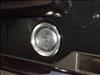 2025 Chevrolet Corvette Stingray 3LT