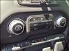 2025 Chevrolet Silverado 2500HD Work Truck
