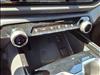 2025 Chevrolet Silverado EV RST