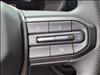 2025 Chevrolet Colorado Work Truck
