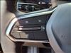 2025 Chevrolet Traverse LT 2LT