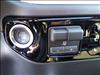 2025 Chevrolet Silverado 2500HD High Country
