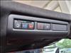 2025 Chevrolet Corvette Stingray 3LT