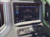 2025 Chevrolet Silverado 2500HD Work Truck
