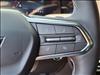 2025 Chevrolet Traverse LT 2LT