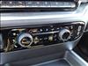 2025 Chevrolet Silverado 2500HD High Country
