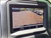 2025 Chevrolet Silverado 2500HD Work Truck