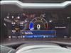 2025 Chevrolet Colorado Work Truck