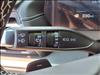 2025 Chevrolet Traverse LT 2LT