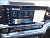 2025 Chevrolet Silverado 2500HD High Country