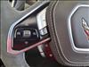 2025 Chevrolet Corvette Stingray 3LT