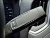 2025 Chevrolet Silverado 2500HD Work Truck